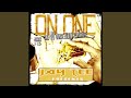 2 O' Clock (feat. Young Dru & Jay Tee)
