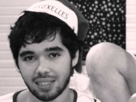 L'AS Haren vous souhaite un Joyeux Noël et une Bonne Année 2014