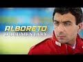 Alboreto - Feature Length Documentary (English) (2025)