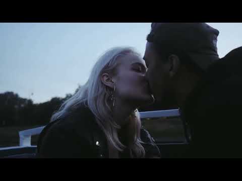 dosso dossi hotels  spa downtown istanbul turkey