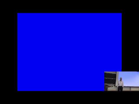 ws16.ehr.16.SanjeevKhudanpur.Closing