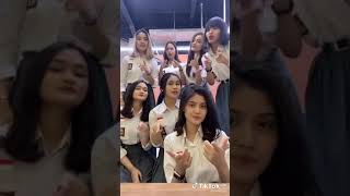 Download lagu Dj baby family friendly mp3 Download lagu Dj baby family friendly mp3