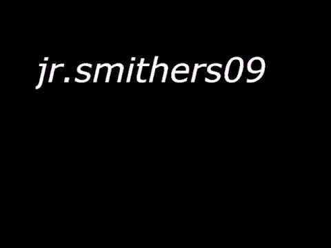 stack bundles ft weezy - im paid