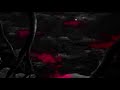Goblin Slayer Episode 1 Darkest And Brutal Moments HD