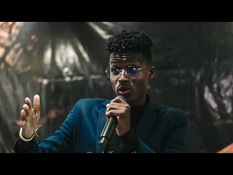 DEUS ESTAVA ESCREVENDO 😭✍🏾| Lucas Cesário - Remanescentes/ES