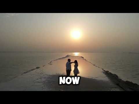 wari Yereke.#shirtvideo #youtubeshort #fypシ゚viral #Sandaun #WSP