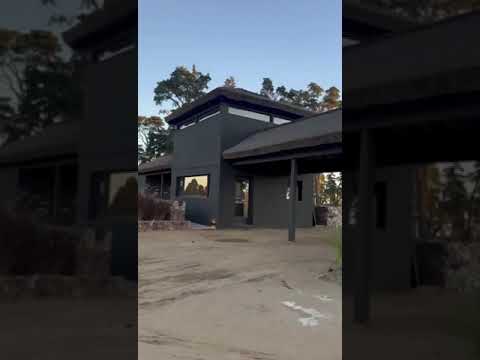 Video de YouTube - Puerto Quetzal La Barra