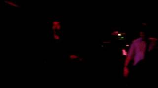 Far - Mother Mary (Live at Harpers Ferry Oct 22nd 2009)