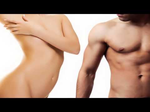 download lagu mp3 mp4 Estar Ando, download lagu Estar Ando gratis, unduh video klip Estar Ando