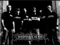 Despised Icon - Poissonnariat