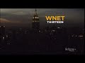 Bernard Fleischer Moving Images ZDF Arte C Major Entertainment WNET PBS Arts 2016