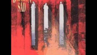 Babylon Sad - Pictures of Paradise