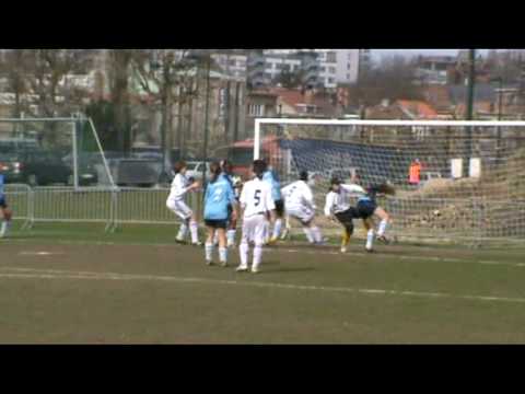 100328 RSCA C - Ottignies A 5-1 2nd time.mpg