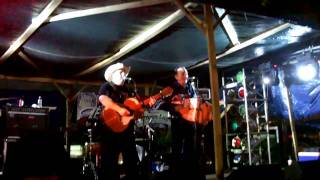 Flaco Jimenez "Together Again" Fiesta Amistad