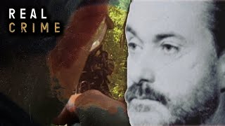 The Man Who Hunted Humans | The FBI Files | Real Crime video