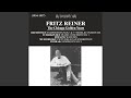 Symphony No. 3 in E-Flat Major, Op. 55 "Eroica": II. Marcia funebre: Adagio assai