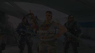 【新オペ】初心者でも使い易い！！GRIDLOCKとMOZZIE！
