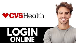 How to Login CVS Workday Account Online (Quick & Easy)