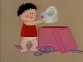 Clip Once Upon A Potty For Him Bev Sheehan