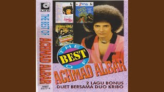 Download lagu Dunia Panggung Sandiwara mp3