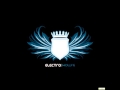 Benny Benassi feat. Sandy - Illusion (DJ Amor Remix ...