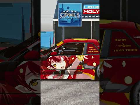 Video cover