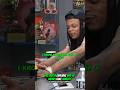 Fbg Butta Explains Why He Wears Fake Jewelry NoJumper Butta