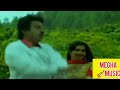 Vanithamani Vanamohini Vidinthathu Kamalhaasan Superhit Song Ilayaraja Tamil Hit Song HD