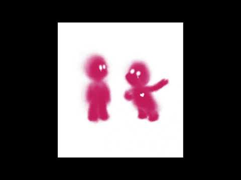 [FREE] Zakyo + Raul Clyde + Reggaeton Type Beat (Prod 60k Solitaire)