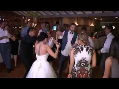 A TOUCH OF CLASS DJS AND PHOTOGRAPHERS video.