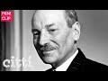 India S Leaders Covered Up Clement Attlee S Revelation About Indian Independence