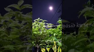 Download lagu story wa 30 detik viral tiktok|| emas hantaran mp3 Download lagu story wa 30 detik viral tiktok|| emas hantaran mp3