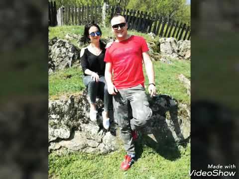 La multi ani frumosi Pitic ! 🤗❤