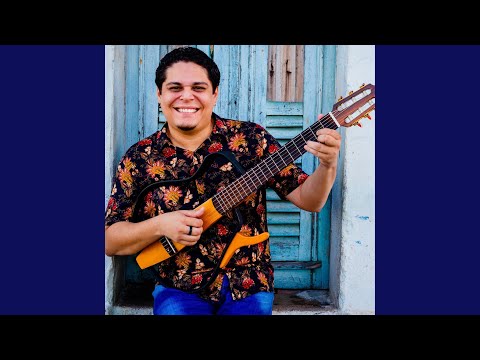 Balada Do Mundo Moderno video