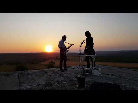 Murmur de izvar - Far Away (Official Video)