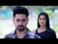 Chod Diya Wo Rasta Whatsapp Status ️