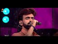 Aaromale Song by #Nivas 🔥 | Live Performance 😎  | Super singer 10 | Episode Preview