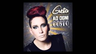 Greta - Due come tutti (Audio ufficiale)