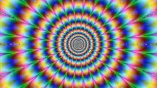x-dream - x-ray eyes (club mix)