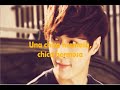 [SUB ESPAÑOL] Zhang Yixing (Lay) - My Girl ...