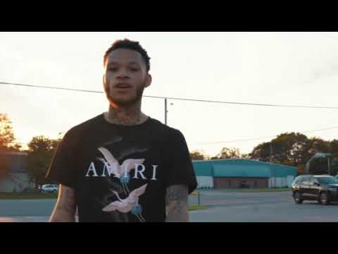 Rich Mula - Next up ( Official video )