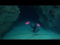 20230930 The Anchor And Donald S Place With Achilleon Diving Center Palaiokastritsa Corfu