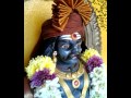 Varareh Varareh Official Music Video