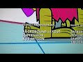 Billionfold Inc Frederator Studios Nickelodeon Productions