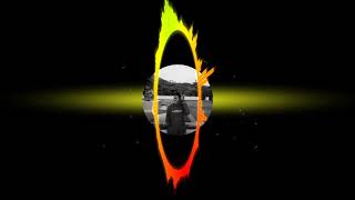 Download lagu Nurizhalmuhlis - Caca Caca toca - tocaa ( 2019 ) mp3 Download lagu Nurizhalmuhlis - Caca Caca toca - tocaa ( 2019 ) mp3