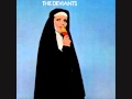 The Deviants - Metamorphosis Explosion 