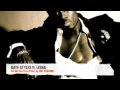 Kaye Styles ft. Lisha - For All The Lies (Prod. by ...