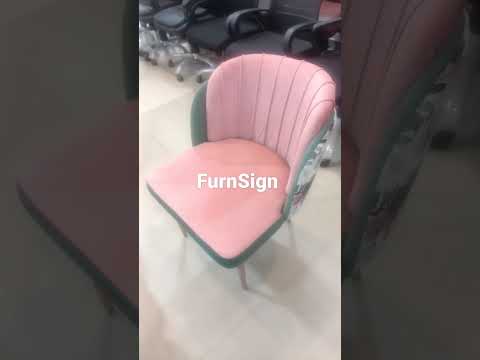 Brown wooden sheesham dining table