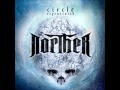 Norther - Closing In 