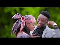 Garzali miko ft rakiya musa latest Hausa song sona Amana